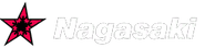 Nagasaki-GTAV-Logo