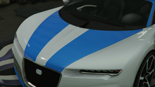 Nero-GTAO-Hoods-SecondaryHoodStripe