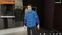 OriginalClothing-GTAO-MaleTops-Shirts19-BlueCheckShirt.png