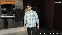 OriginalClothing-GTAO-MaleTops-Shirts27-MintCheckShirt.png