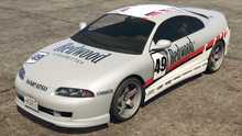 PenumbraFF-GTAO-LiveryFront-RedwoodCigarettes