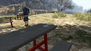 PlayingCards-GTAO-Location5