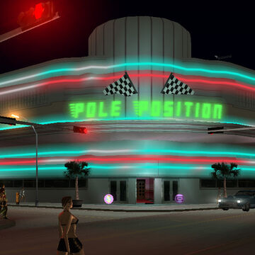 the pole position club gta wiki fandom