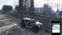RandomEvent-DrugPackage-GTAO-Banning.png
