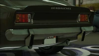 RapidGTClassic-GTAO-HeavyRearBumperII