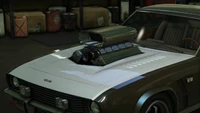 RapidGTClassic-GTAO-SacrilegeHoodwBlower