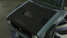 RetinueMkII-GTAO-Hoods-CarbonPerformanceHood