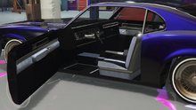 SabreTurboCustom-GTAO-TrimDesign-LeatherStriped