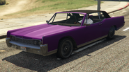 ScrapyardSurvival-GTAO-Chino