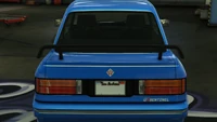 SentinelClassic-GTAO-CarbonSportSpoiler