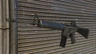 Weapons in GTA Online (2.1 MB) Weapons in GTA Online