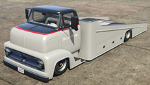 Slamtruck-GTAOe-LiveryFront-VapidMotorCompany