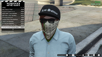 Smuggler'sRun-GTAO-FemaleMasks-Crime30-OffWhiteBrokerFaceBandana