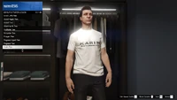 SpecialClothing-GTAOe-KarinTee.png