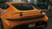 Specter-GTAO-Spoilers-SportsSpoiler