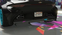 SpecterCustom-GTAO-RearBumpers-SecondarySharpDiffuser