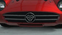StirlingGT-GTAOe-Grilles-StockGrille