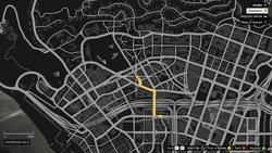 StudioTime-GTAOe-DeliverTheChampion-Map