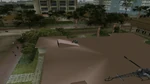 StuntJumps-GTAVC-Jump04-OceanBeachPaynSprayRoofSouth-Jump