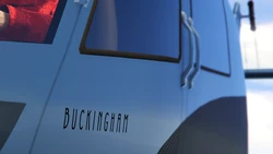 SuperVolito-GTAO-detail