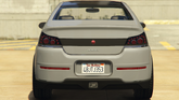 Surge-GTAV-RearView