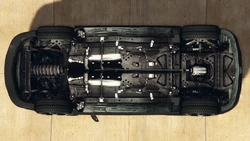 Underside image

