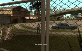 TaggingUpTurf-GTASA-SS12