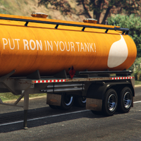 Trailer Gta Wiki Fandom