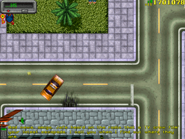 TequilaSlammer-GTA1-Phone2-Mission2-SS1
