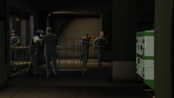 TheBigScoreSubtle-GTAV-SS41