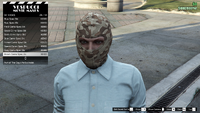 TheCayoPericoHeist-GTAO-FemaleMasks-SkiMasks28-BrownCamoSpecSki