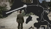 TheCayoPericoHeist-GTAO-GrapplingEquipment-Location2Map.png