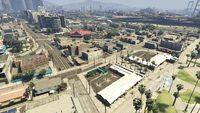 TheCnCHeist-GTAVe-UnusedTurf-VespucciBeach-2