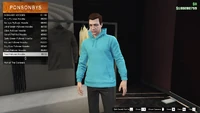 TheContract-GTAOe-MaleTops-DesignerHoodies12-TealPulloverHoodie.png