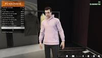 TheContract-GTAOe-MaleTops-DesignerHoodies9-MauvePulloverHoodie.png