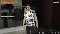 TheCriminalEnterprises-GTAOe-MaleTops-PartyShirts9-WhiteBignessRevereCollar.png