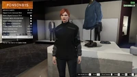 TheDiamondCasinoHeist-GTAO-FemaleTops-ServiceShirts16-BlackArmoredShirt.png