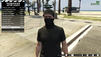 TheDiamondCasinoHeist-GTAO-MaleMasks95-BlackNeckGaiter