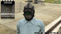 TheDoomsdayHeist-GTAO-FemaleMasks-Tactical7-GrayWoodlandNightVision