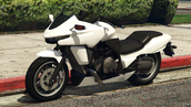 Thrust-GTAV-front.png