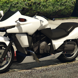 gta wiki fandom