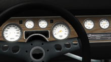 TornadoCustom-GTAO-Dials-PlainJane