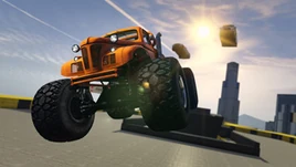 UnknownUnknownsSkyscraping-GTAO-JobImage