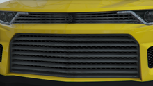 Vigero ZX | GTA Wiki | Fandom