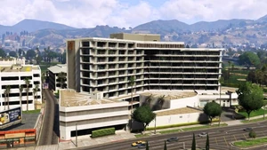 VonCrastenburgHotel-GTAV-SouthView