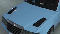 VorschlaghammerDriftTune-GTAOe-Hoods-TwinIntakes