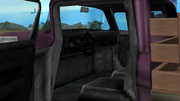 Walton-GTAVC-Inside