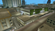 WashingtonAveCarPark-GTAVC-Exterior