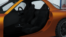 ZR350-GTAO-Seats-StockSeats