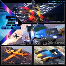 AfterHours-GTAO-OfficialVehicleTeaser.jpg (151 KB) AfterHours-GTAO-OfficialVehicleTeaser